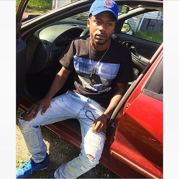 dwain_calie